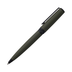 Στυλό HUGO BOSS Ballpoint Pen