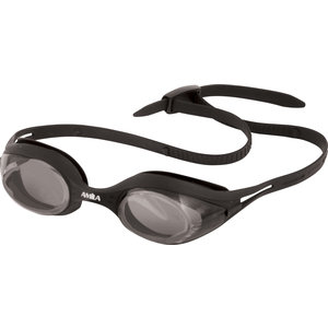 Γυαλιά Κολύμβησης AMILA S3010YAF Μαύρα