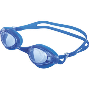 Γυαλιά Κολύμβησης AMILA S3001AF Μπλε