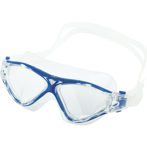 Γυαλιά Κολύμβησης AMILA MTP02YAF