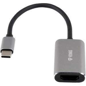 Yenkee Type C Adapter USB C to HDMI YTC 012