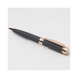 Στυλό CERRUTI Zoom Soft τύπου Ballpoint Pen