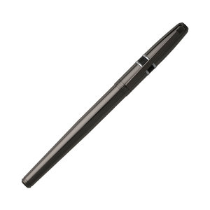 Στυλό CERRUTI τύπου Rollerball Pen
