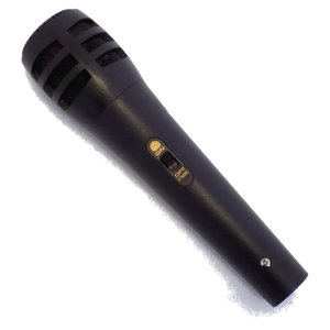 Akai Ενσύρματο μικρόφωνο για ABTS-808L