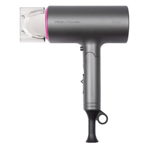 PC-HT 3073 hair dryer pink