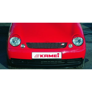 KAMEI KAM-44028 ΓΕΙΣΑΚΙΑ ΦΑΝΩΝ VW LUPO