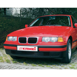 KAMEI KAM-44092 ΓΕΙΣΑΚΙΑ ΦΑΝΩΝ BMW E36 ΚΑΤΩ 4P