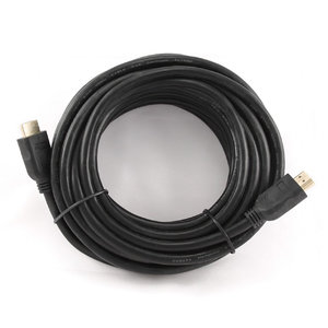CABLEXPERT HDMI V2.0 4K MALE-MALE CABLE 10M