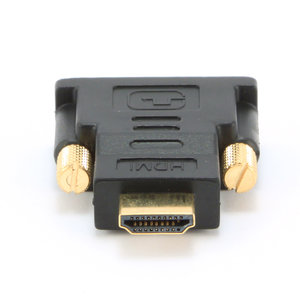 CABLEXPERT HDMI TO DVI ADAPTER