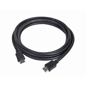 CABLEXPERT HDMI HIGH SPEED V2.0 4K MALE-MALE CABLE 30m BULK
