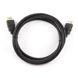 CABLEXPERT HIGH SPEED HDMI V2.0 4K CABLE M-M WITH ETHERNET 0,5m