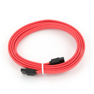 CABLEXPERT SERIAL ATA III 100CM DATA CABLE