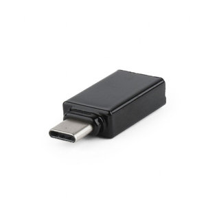 CABLEXPERT USB 3,0 TYPE-C ADAPTER (CM/AF)