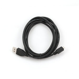 CABLEXPERT MICRO USB CABLE 1M