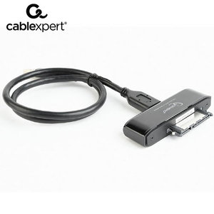 CABLEXPERT USB3.0 TO SATA 2.5
