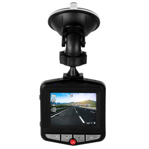 MEDIATECH U-DRIVE ROAD VIEW 1080p FULL HD