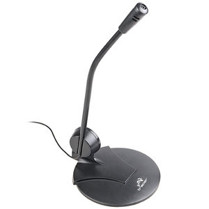 TRACER MICROPHONE S5