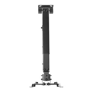 SBOX CEILING MOUNT FOR PROJECTOR UP TO 20KG