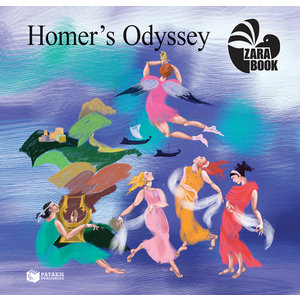 Homer’s Odyssey