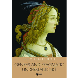 Genres and pragmatic understanding