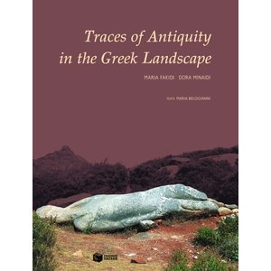 Traces of antiquity in the Greek landscape
