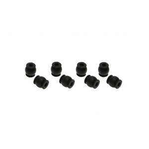 YUNEEC Rubber dampers (8pcs): CGO3+