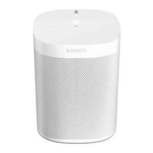 Sonos One (Gen2) White