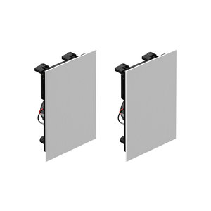 Sonos In-Wall (Pair) by Sonance