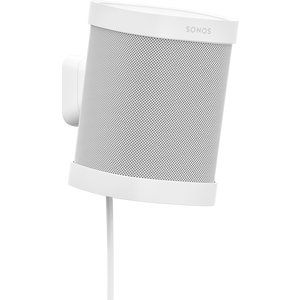 Sonos Mount for One (White)