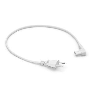 Sonos Power Cable 0,5m One (White)