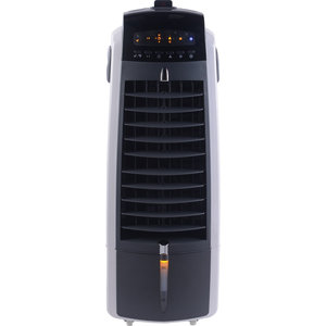 HONEYWELL ES800I Evaporative Air Cooler