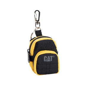 BRENT COIN PURSE πορτοφόλι 83122 Cat® Bags