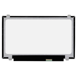 AUO LCD οθόνη B140RTN031, 14