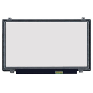 AUO LCD οθόνη B140XTN031, 14