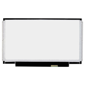 AUO LCD οθόνη B133XW03-V0, 13.3