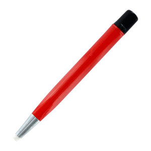 RND 550-00224 - Glass Fibre Pencil 4mm