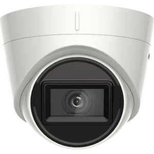 HIKVISION DS-2CE78D3T-IT3F Dome Hybrid 4in1 2mp 2.8mm IR50