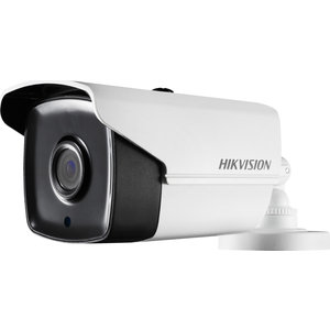 HIKVISION DS-2CE16D8T-IT3F Bullet Hybrid 4in1 2mp 2.8mm IR40