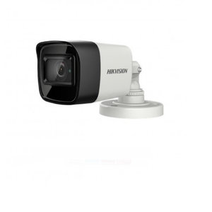 HIKVISION DS-2CE16D0T-ITF 2.8 2 MP, 1920 x 1080 resolution