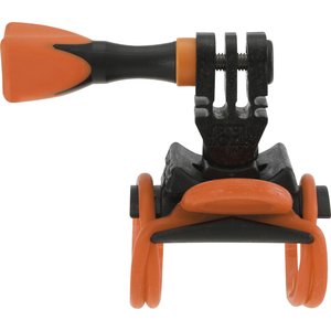 Rollei 21621 Bicycle Mount Universal  (hot weekends - ULTIMATE OFFERS)