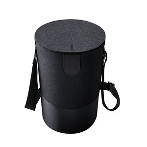 Sonos Travel Bag for Sonos Move (Black)