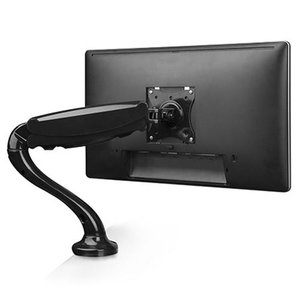 SBOX MONITOR STAND FOR 1 SCREEN 13'-27', 33 - 69 cm