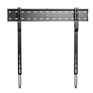 SBOX WALL TV MOUNT WITH LOW PROFILE18MM 43-80'