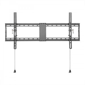 SBOX WALL MOUNT FOR TV 43-90'