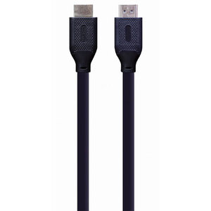 CABLEXPERT Ultra High speed HDMI cable with Ethernet, 8K select series, 3 m