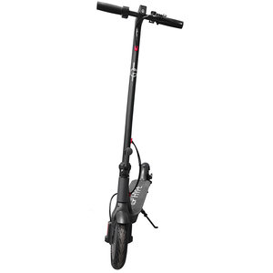 LGP ELECTRIC SCOOTER 10' HYPE
