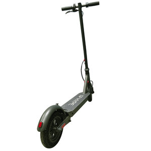 LGP ELECTRIC SCOOTER 10' HYPE
