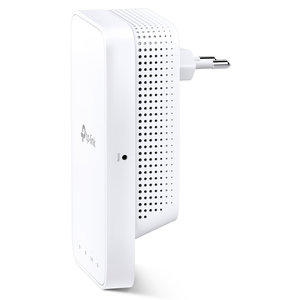 TP-LINK Home Mesh Wi-Fi Add-On Unit Deco M3W, AC1200, Ver. 2.0