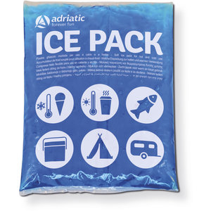 Παγοκύστη Ice Pack Τ600