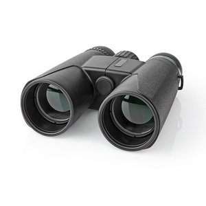 NEDIS SCBI4000BK Binocular Magnification:10 Objective Lens Diameter:42mm Eye Rel